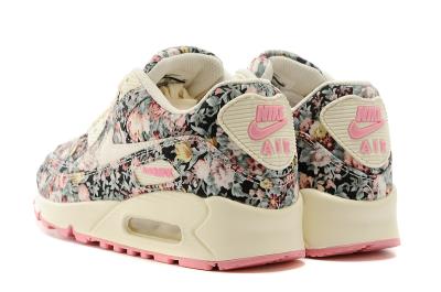 cheap nike air max 90 cheap no. 584